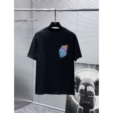 Fendi T-Shirts